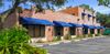 916 9th St W photo